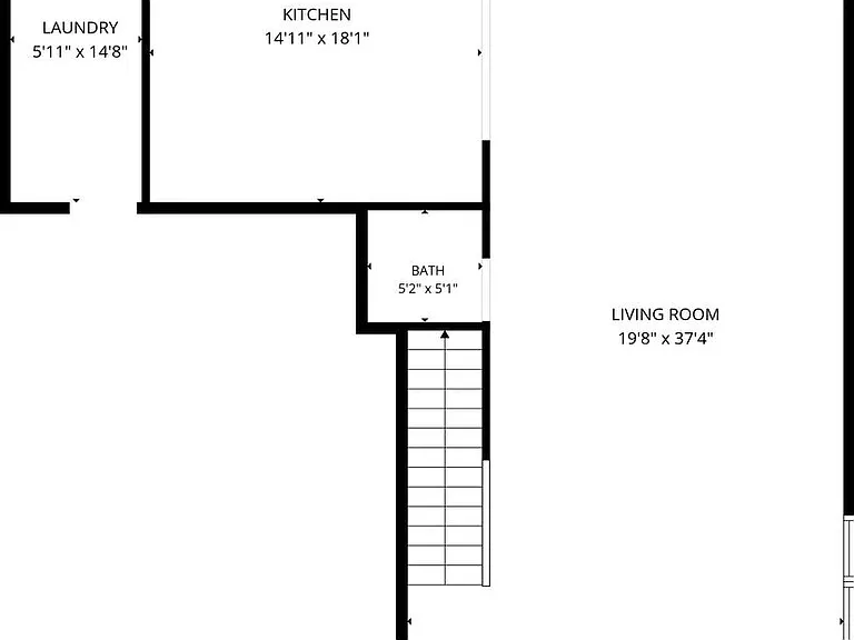 8353 Steamline Cir — Photo 42