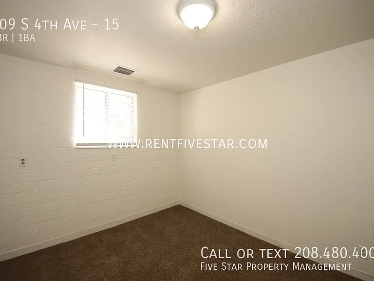 809 S 4th Ave #15 — Photo 9