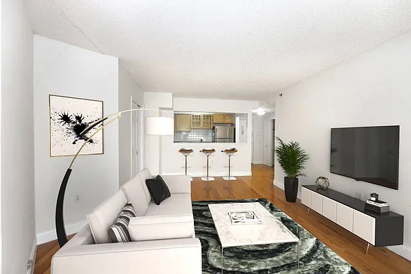 Rented by Atlantic Development Group LLC | media 10