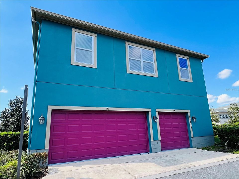 1st image of 13779 Sachs Ave