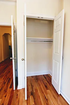 Rented by GPA Realty | media 33