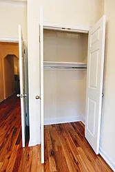 Rented by GPA Realty