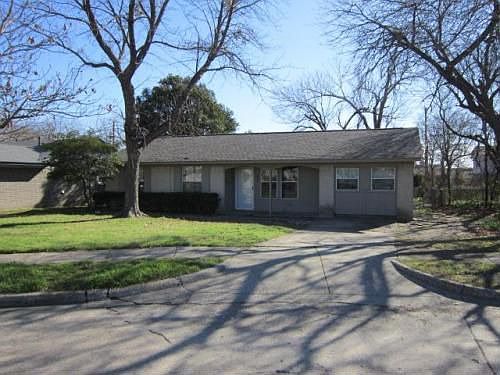 1st image of 4418 Glenhaven Dr