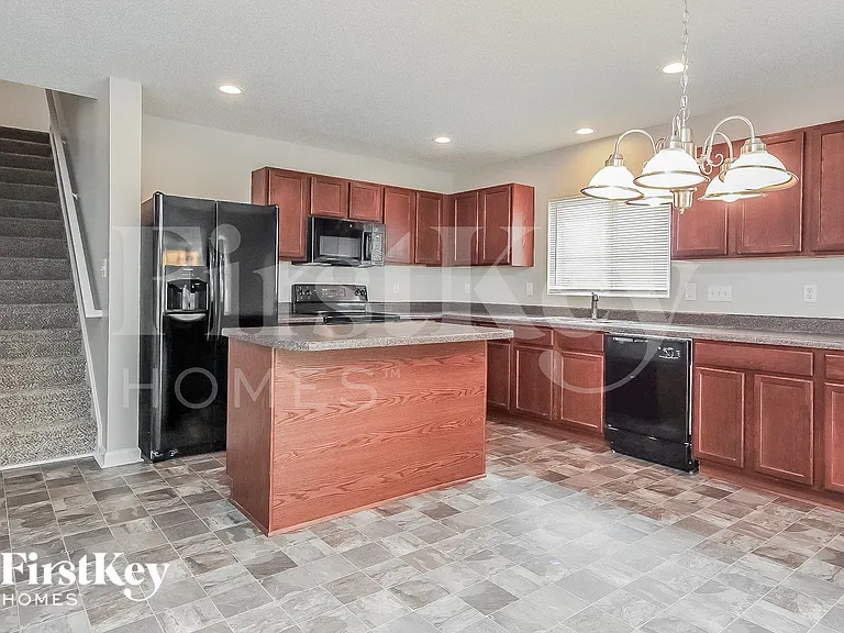 6021 Namozine Ct — Photo 6
