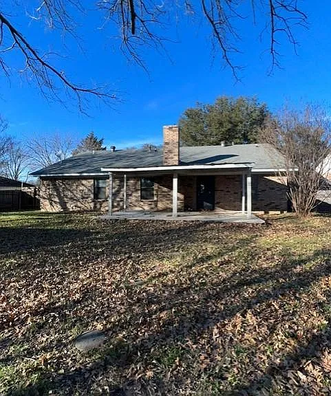 2512 La Paloma Dr — Photo 30
