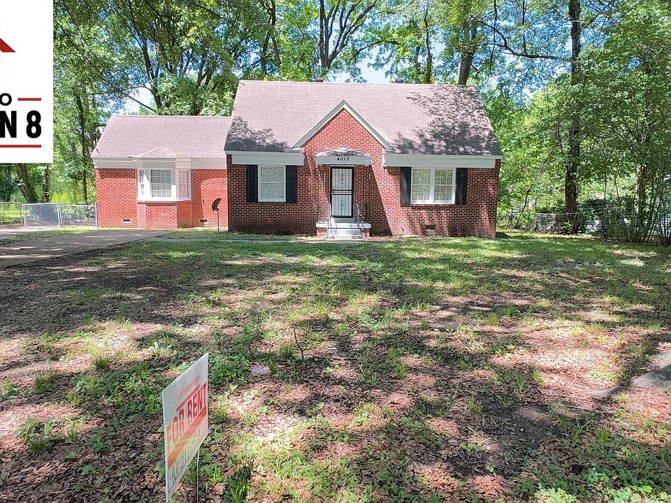 1st image of 4015 Michael Rd