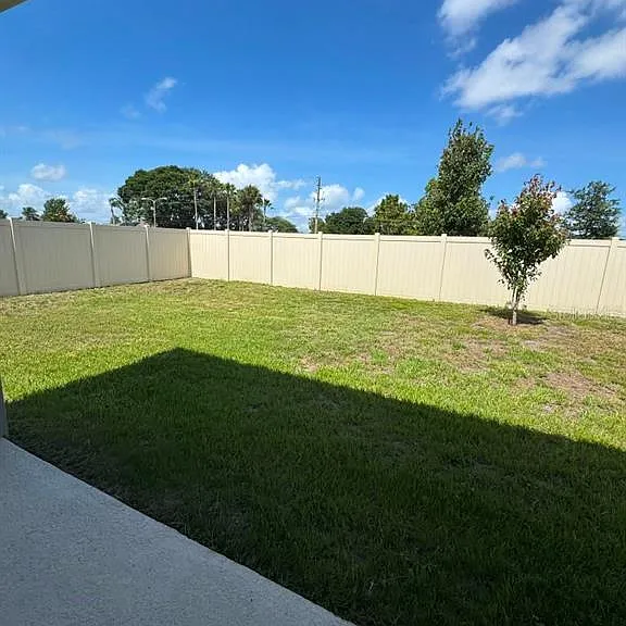 1588 Leaf Ln — Photo 24