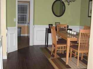 1944 Conners Ct, Burlington, NC 27215