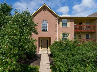 30 Highland Meadows Cir SUITE 3, Highland Heights, KY 41076