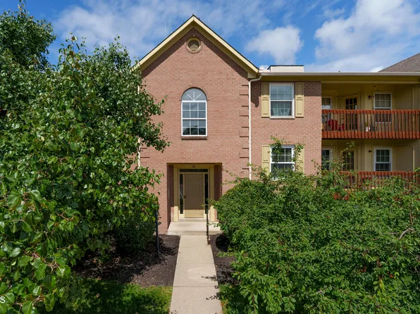30 Highland Meadows Cir Suite 3, Highland Heights, KY 41076