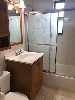 Sold by Peace of Mind Realty | media 16