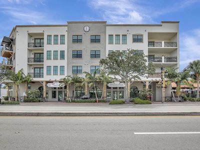 4100 SW 64th Ave Unit 315, Fort Lauderdale, FL, 33314