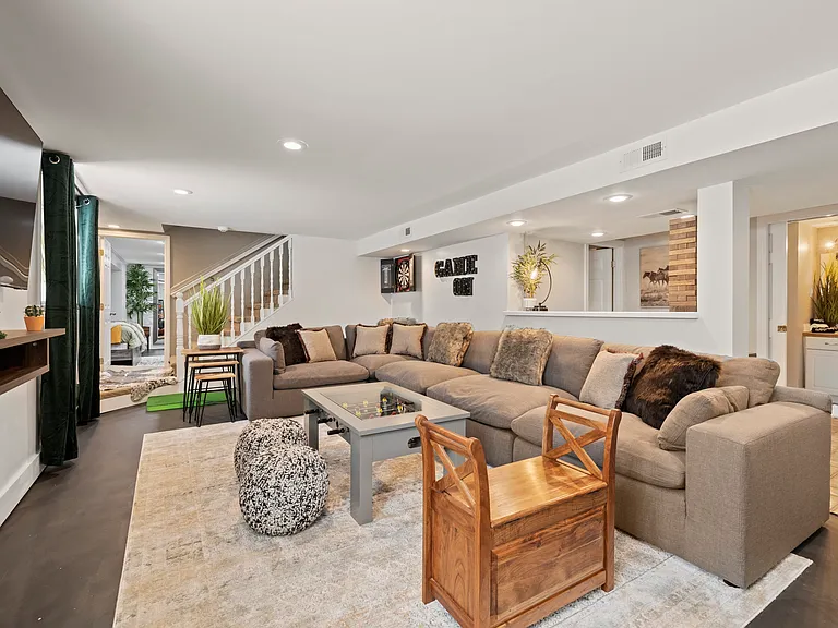 78 Monte Vista Ter — Photo 40