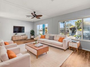 7269 San Luis St #244, Carlsbad, CA 92011