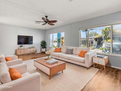 7269 San Luis St #244, Carlsbad, CA, 92011