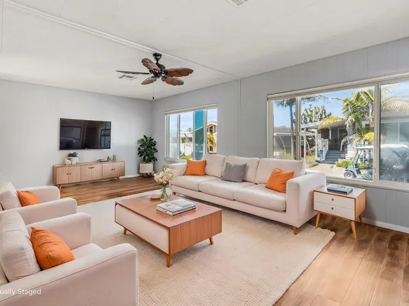 7269 San Luis St #244, Carlsbad, CA 92011