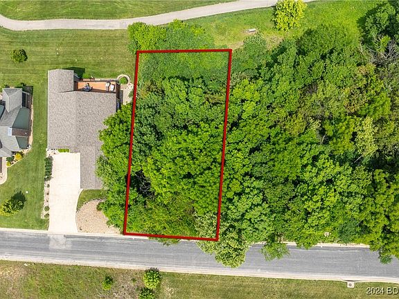 3rd image of LOT 28 Bear Cave Way