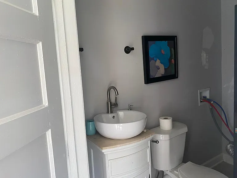 3635 Litchfield Rd — Photo 5