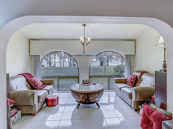 4th image of 1111 Lakeshore Dr Unit A5