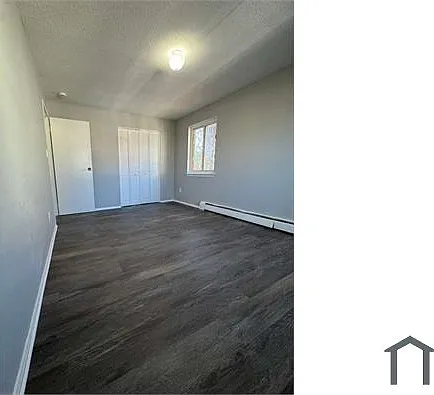 1 bed, $1,750 — Photo 2