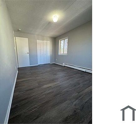 2nd image of 129 Black Rock Ave #11