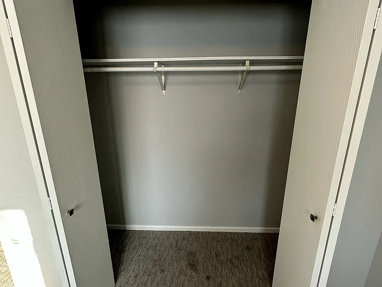 519 Jefferson St #10 — Photo 15