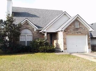 1445 Pleasant Ridge Dr, Lexington, KY 40509