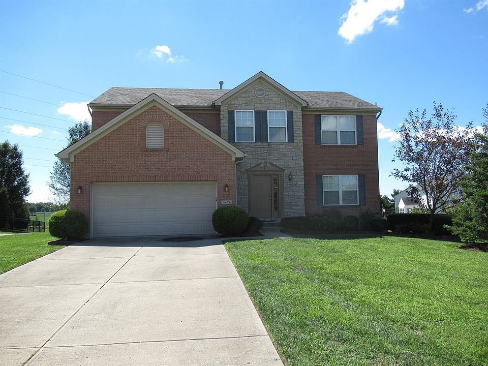 1st image of 6489 Frontier Ct