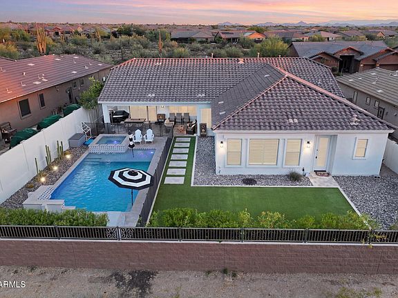 4th image of 6226 E Sienna Bouquet Place