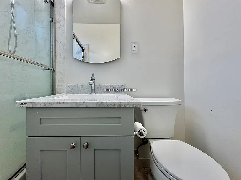 736 Higate Dr — Photo 14