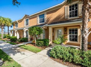 5231 Beckton Rd #283, Immokalee, FL 34142