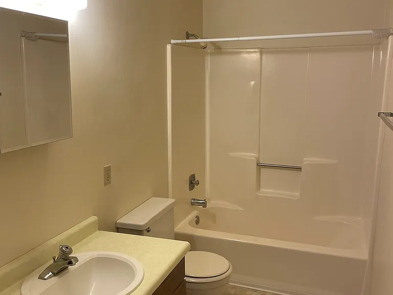 1603 Henry Johns Blvd #5 — Photo 5