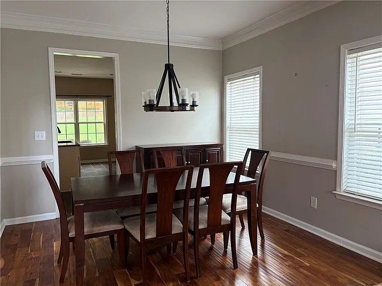 12835 Morningpark Cir — Photo 14