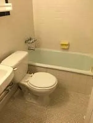 Rented by Picture Realty Inc. | media 15