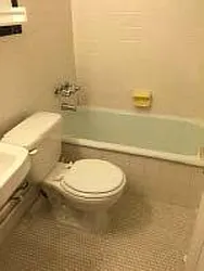 Rented by Picture Realty Inc.