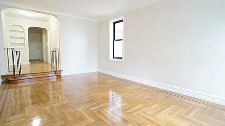 Rented by Karten & Lowe New York Real Estate LLC