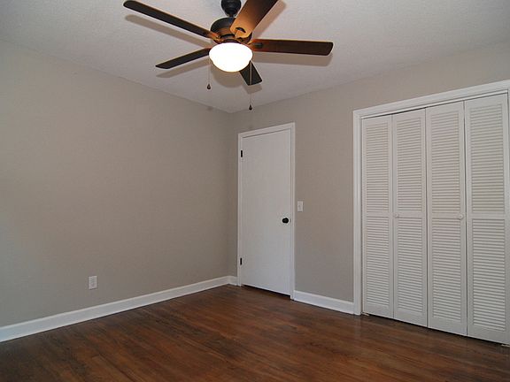 New Paint in entire house!