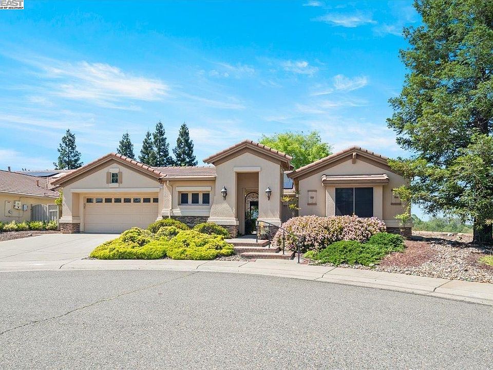 2754 Woodacre Ct, Lincoln, CA 95648 Zillow