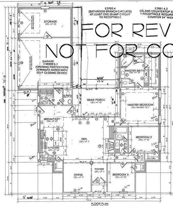 542 Gisele St, New Roads, LA 70760 Zillow