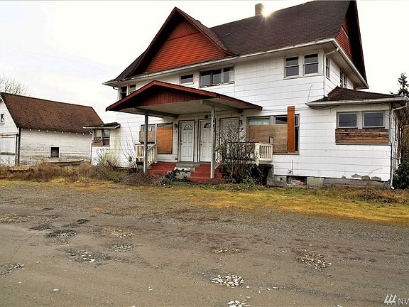 5th image of 11003 58th Street Ct E