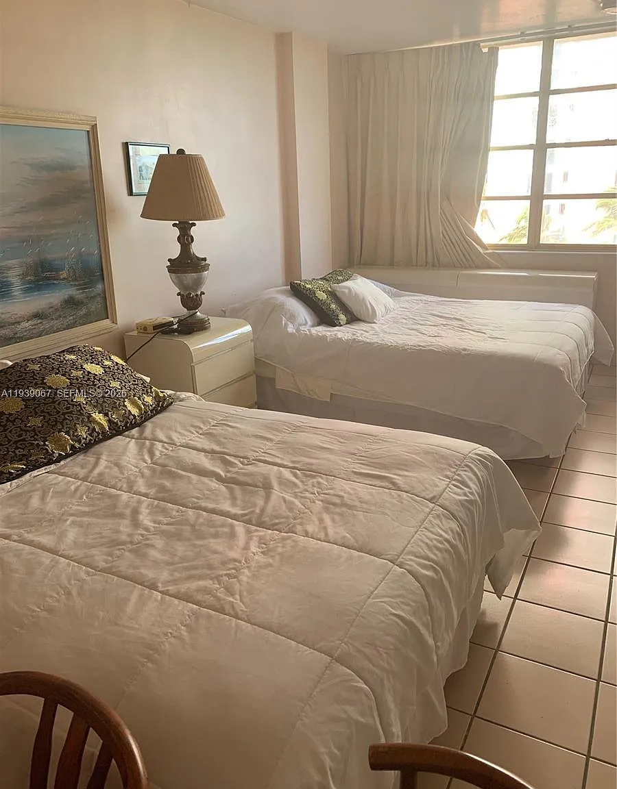 The Aventura Beach Club Cl — Photo 2