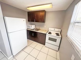 1390 Riverland Rd #3, Fort Lauderdale, FL 33312