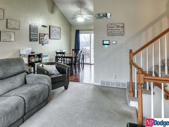 5th image of 19001 S Cir