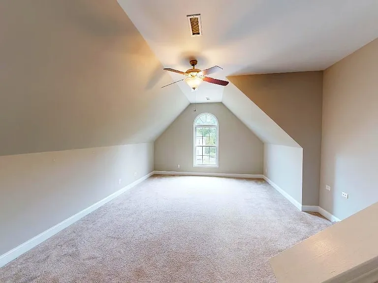 425 New Parkside Dr — Photo 49