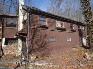 415 Kise Mill Rd, York Haven, PA 17370