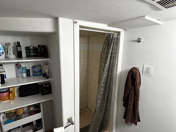 2nd image of (Undisclosed Address)