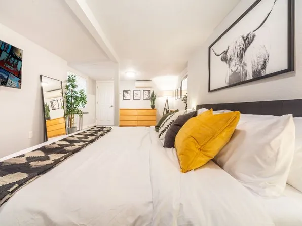 2612 N 17th St #B, Tacoma, WA 98406