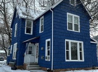 1333 24th St, Des Moines, IA 50311