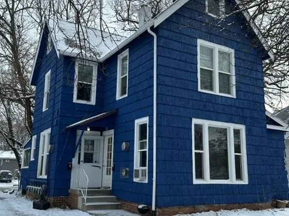 1333 24th St, Des Moines, IA 50311