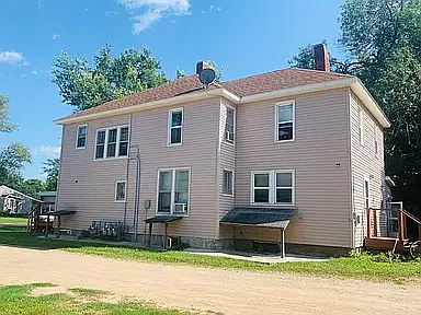 1 bed, 550 sqft, $650 — Photo 2